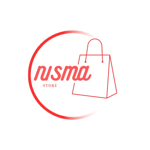 Nismashop